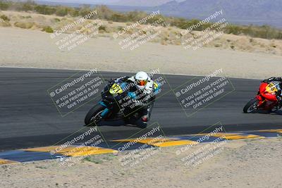 media/Feb-04-2023-SoCal Trackdays (Sat) [[8a776bf2c3]]/Turn 6 Inside (1025am)/